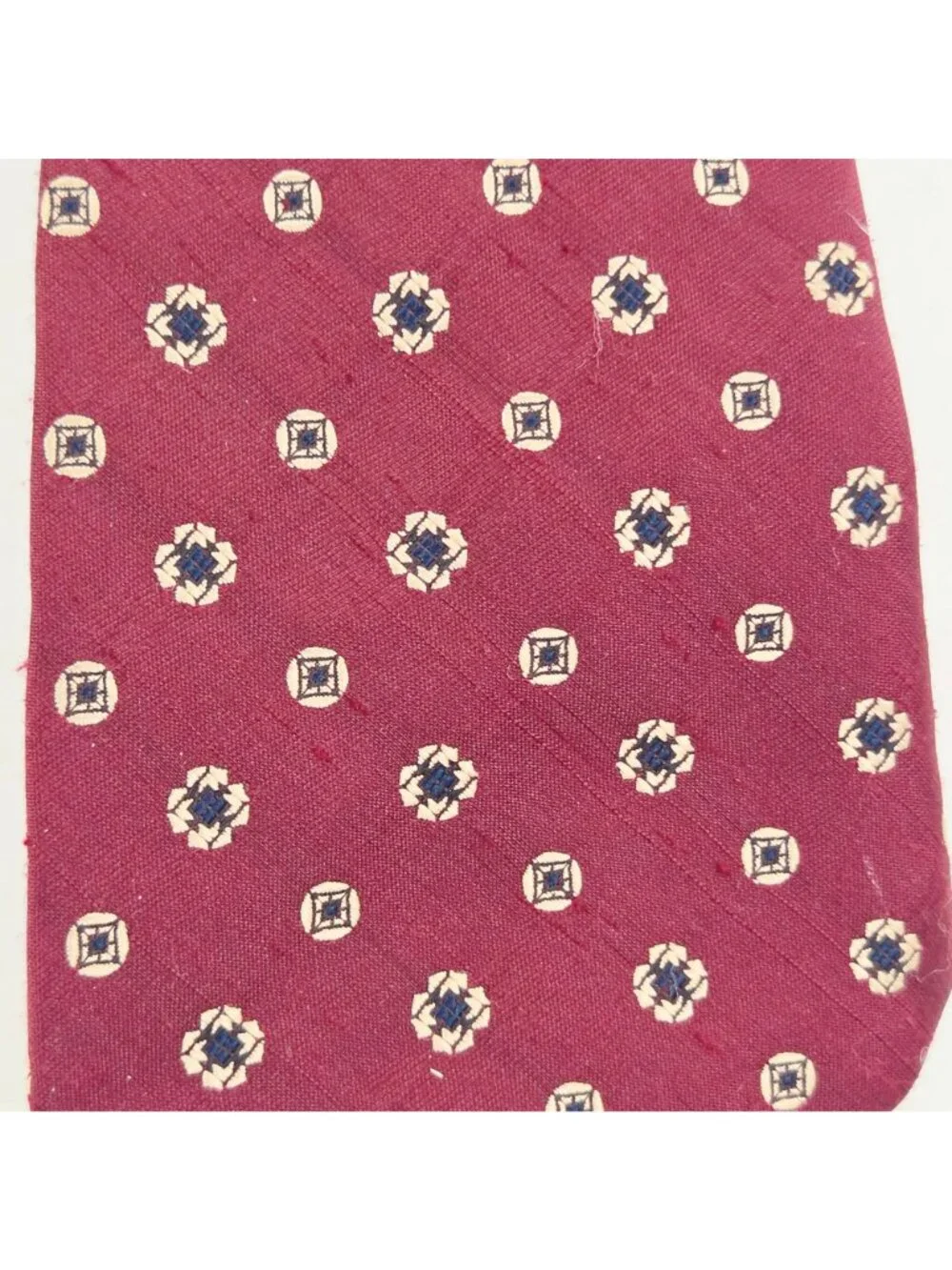 Givenchy this tie
